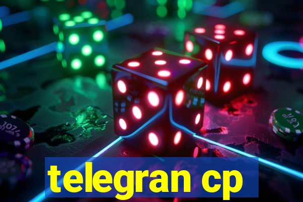 telegran cp